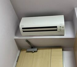 Blk 139A The Peak @ Toa Payoh (Toa Payoh), HDB 5 Rooms #447729371